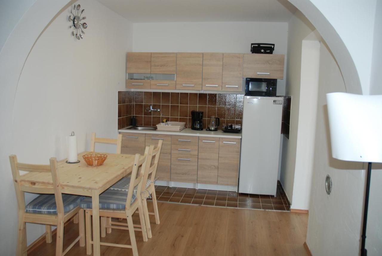 5 Meters From The Sea With Private Beach - 70M2 Colibri Sunset Apartments Sveti Petar  Exterior foto